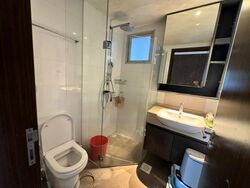 Heron Bay (D19), Condominium #486726411